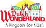  Dutch Wonderland