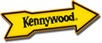 Kennywood 
