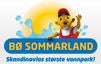 Bo Sommarland
